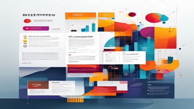 种子搜索网站如何重塑数字资源发现体验文章配图