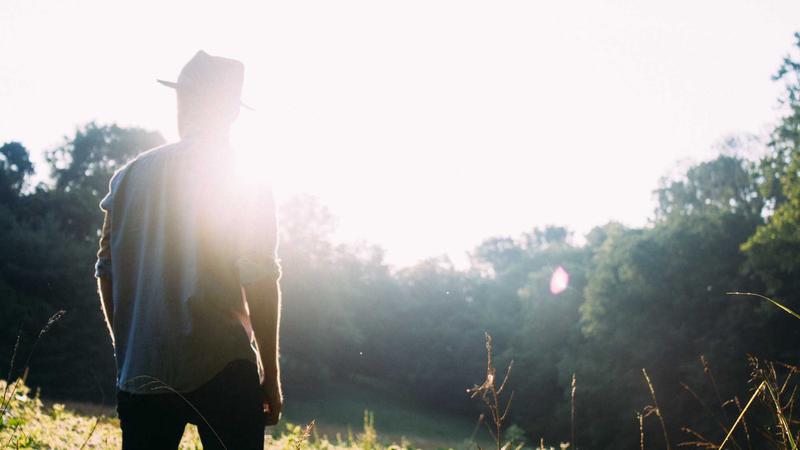 种子搜索网站智能搜索